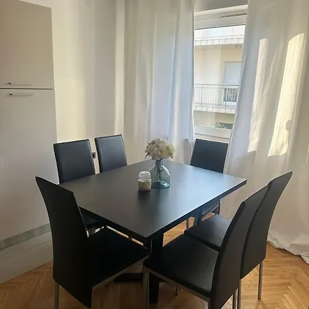 شقة Seven Kastel Stari Kaštela