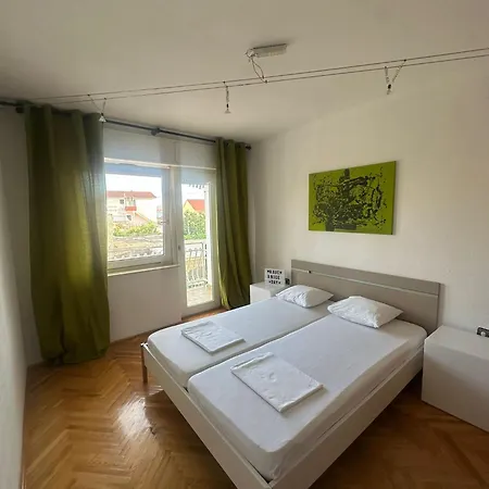 Seven Kastel Stari
