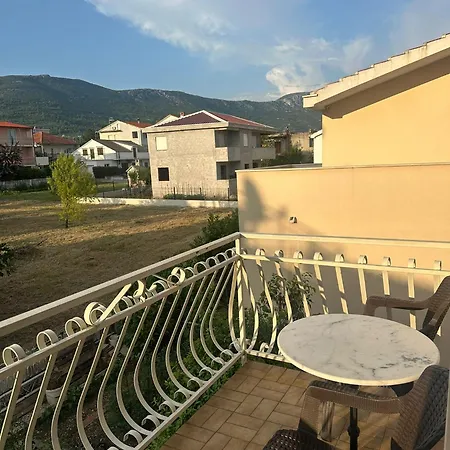 Seven Kastel Stari *