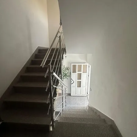 Seven Kastel Stari *