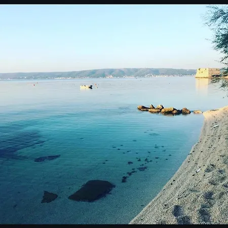 Seven Kastel Stari